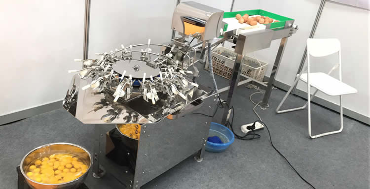全自動磕蛋機2 (2).jpg
